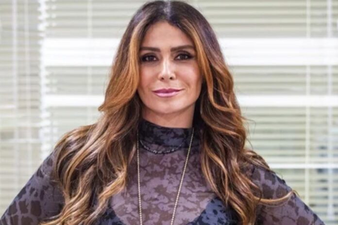 giovanna-antonelli-processa-companhia-aerea-apos-caos-em-viagem