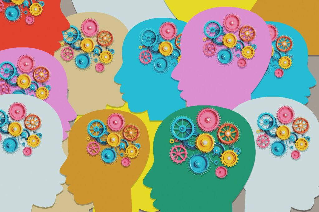 estudo-sobre-autismo-identifica-4-subtipos-diferentes-do-transtorno