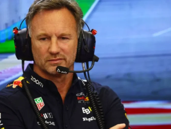 bomba-na-f1:-chefe-de-equipe-da-red-bull-e-demitido-apos-20-anos-no-cargo