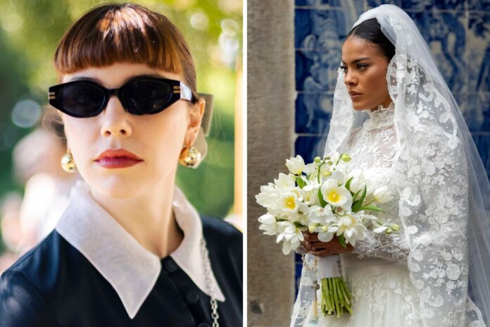 vale-tudo:-solange-arma-confusao-e-e-expulsa-do-casamento-de-fatima-e-afonso