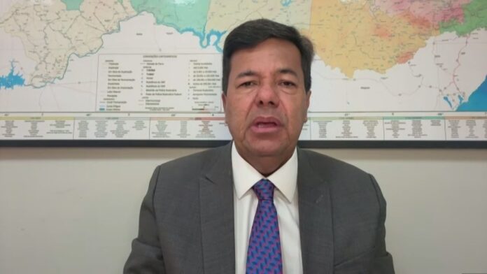 sistema-penitenciario-e-escola-do-crime,-diz-relator-da-pec-da-seguranca
