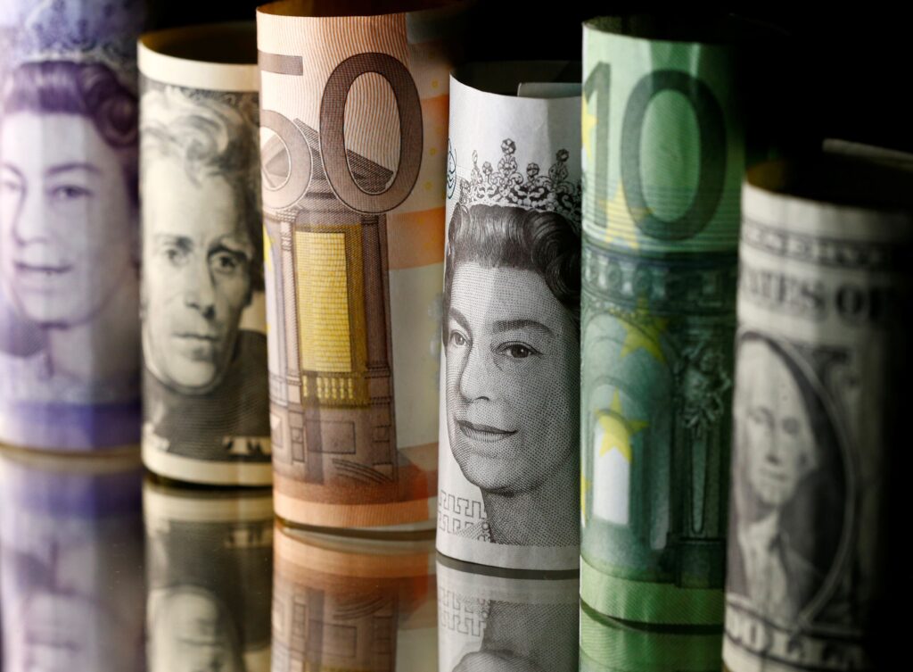 bolsas-da-europa-fecham-em-alta,-com-otimismo-por-negociacoes-com-eua