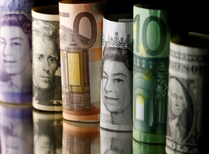 bolsas-da-europa-fecham-em-alta,-com-otimismo-por-negociacoes-com-eua