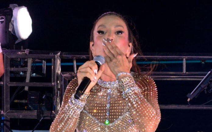 ivete-sangalo-publica-video-ao-som-de-‘clareou’-apos-polemica