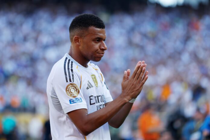 mbappe-titular:-psg-e-real-madrid-jogam-pelo-mundial.-siga-ao-vivo