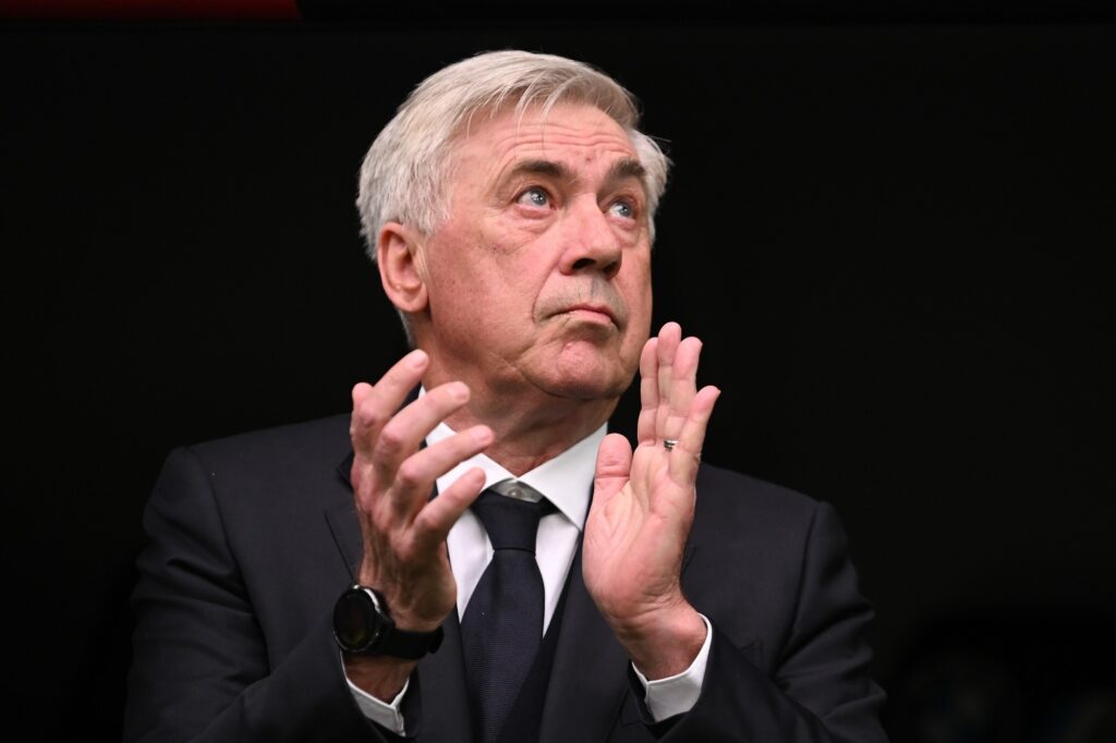 entenda-se-ancelotti-pode-ser-preso-ou-extraditado-apos-condenacao