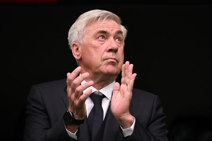 entenda-se-ancelotti-pode-ser-preso-ou-extraditado-apos-condenacao