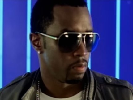 justica-mantem-apenas-uma-acusacao-ativa-contra-diddy-por-abuso