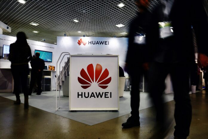 huawei-diz-que-pretende-investir-em-data-centers-no-brasil-e-aguarda-mp
