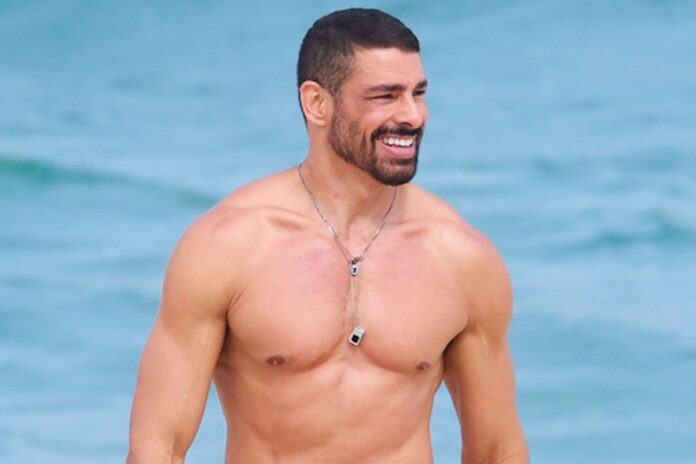 caua-reymond-deixa-misterio-no-ar-ao-falar-de-romance-com-luana-mandarino