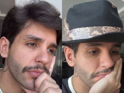 guilherme,-da-dupla-com-hugo,-expoe-“fim-de-um-sonho”-apos-compra-frustrada