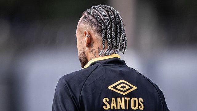 neymar-aposta-em-novo-visual-para-a-sequencia-da-temporada;-veja