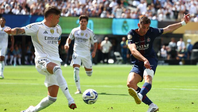 novo-pior-do-mundo?-ibis-provoca-real-madrid-no-mundial:-“e-muito-ruim”