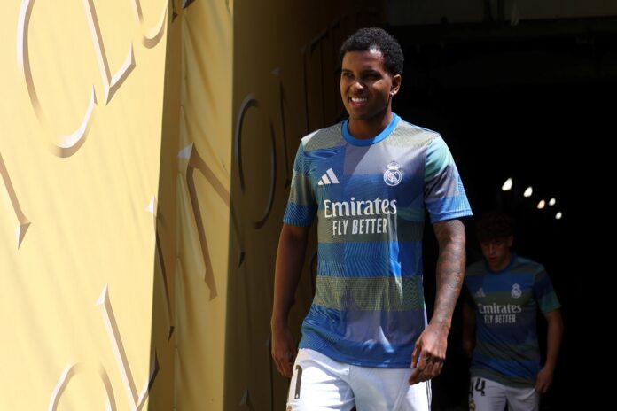 rodrygo-fica-no-banco-contra-o-psg-e-aumenta-rumores-de-saida-do-real