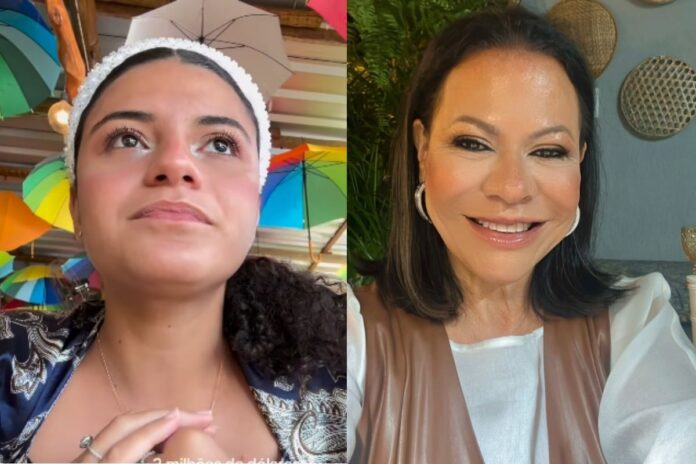 filha-de-piloto-abre-o-jogo-sobre-acordo-com-dona-ruth:-video
