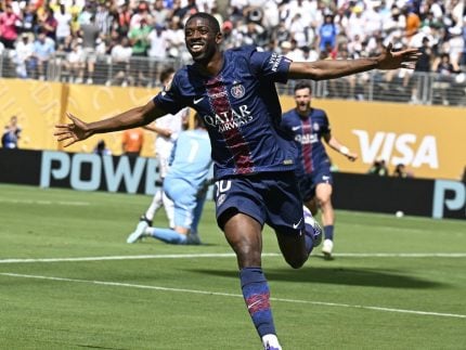 atropelo:-psg-goleia-o-real-madrid-e-avanca-a-final-do-mundial-de-clubes