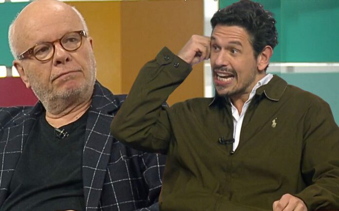 marcelo-tas-e-joao-vicente-castro-relembram-briga-‘papo-de-segunda’!