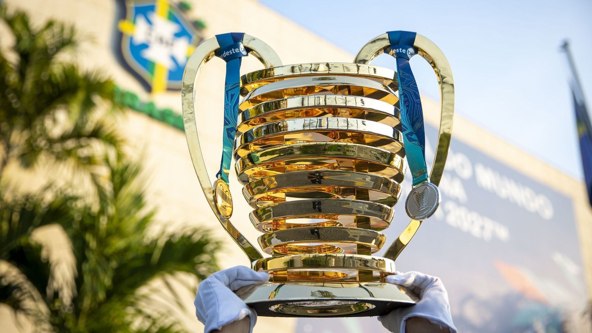 veja-os-classificados-para-a-semifinal-da-copa-do-nordeste