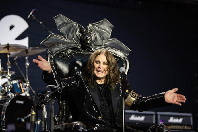 ultimo-show-de-ozzy-osbourne-arrecada-milhoes-a-caridade;-saiba-quanto