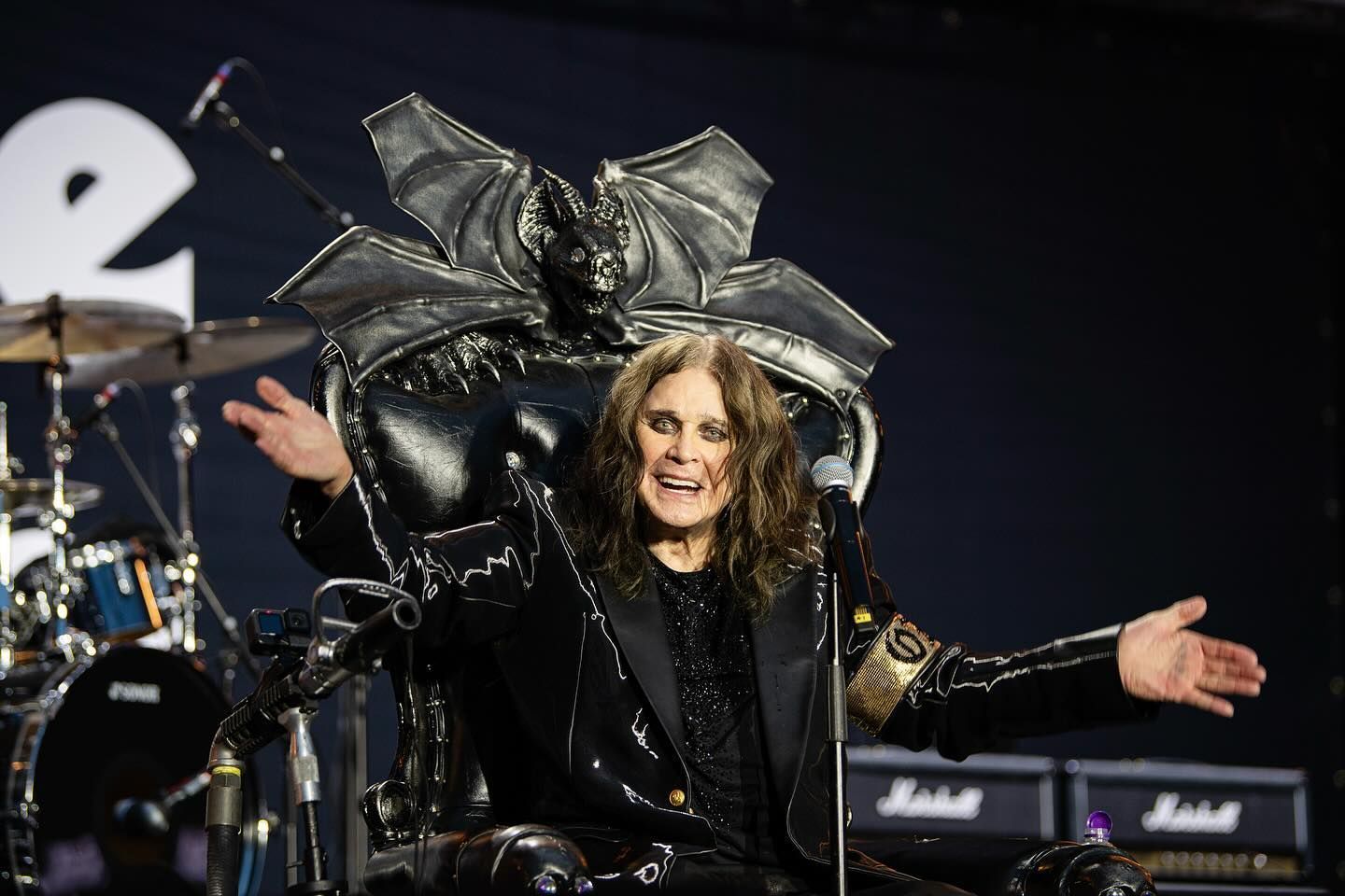 ultimo-show-de-ozzy-osbourne-arrecada-milhoes-a-caridade;-saiba-quanto
