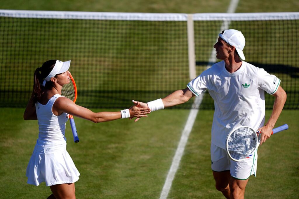 wimbledon-tem-semifinais-definidas;-brasileira-esta-na-final-das-duplas