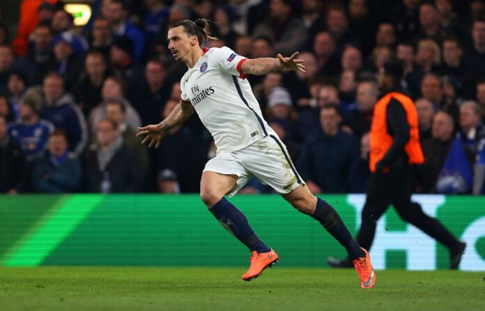 mundial:-psg-e-chelsea-se-enfrentam-nove-anos-apos-ultimo-confronto