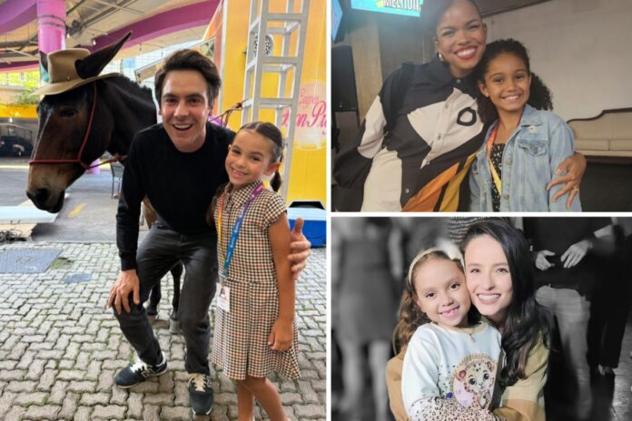 eta-mundo-melhor-destaca-atrizes-mirins-em-nova-fase