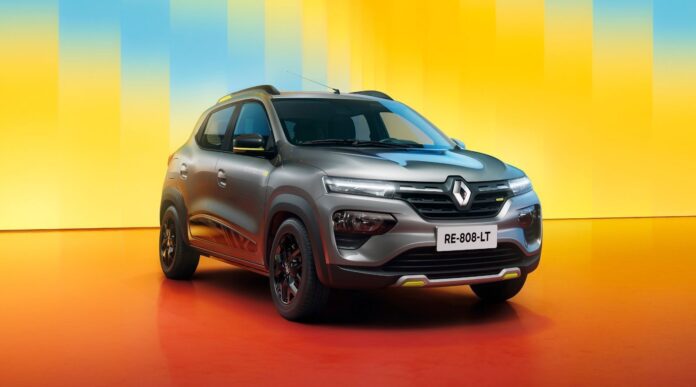 renault-kwid-2026:-carro-mais-barato-do-brasil-agora-passa-dos-r$-80-mil