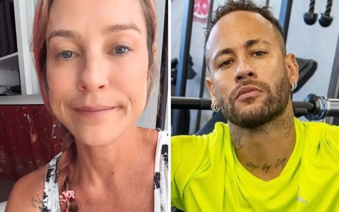 luana-piovani-desabafa-apos-se-tornar-re-em-acao-judicial-de-neymar-jr.