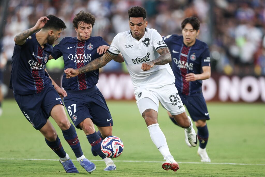 botafogo-foi-o-unico-a-marcar-contra-o-psg-no-mundial-de-clubes