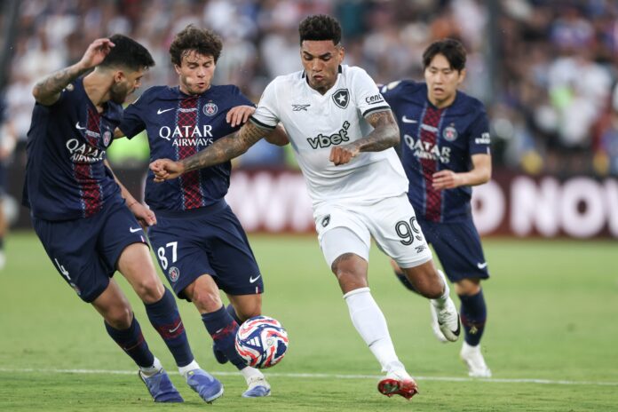 botafogo-foi-o-unico-a-marcar-contra-o-psg-no-mundial-de-clubes