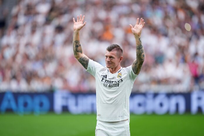 kroos-sobre-o-atual-time-do-real-madrid:-“falta-um-perfil-como-o-meu”