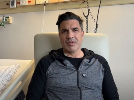 edu-guedes-revela-novos-detalhes-do-diagnostico-de-cancer-em-desabafo-emocionante-apos-cirurgia