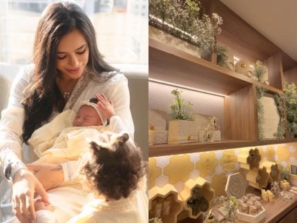 bruna-biancardi-revela-como-preparou-a-maternidade-para-a-chegada-da-2a-filha-com-neymar