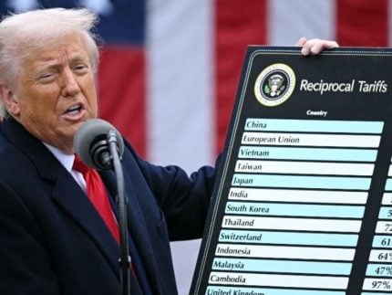nova-taxacao-de-trump-ao-brasil-preocupa-economistas-e-eleva-tensao-no-cenario-internacional