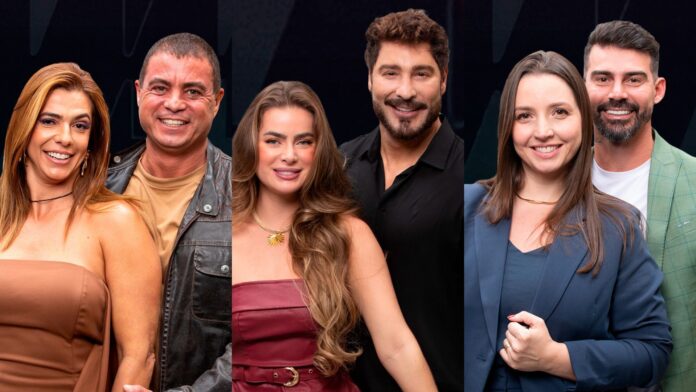 enquete-power-couple:-quem-deve-ganhar-o-reality-de-casais?