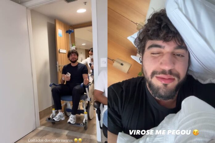 cantor-sertanejo-vai-parar-em-hospital-e-cancela-show-as-pressas