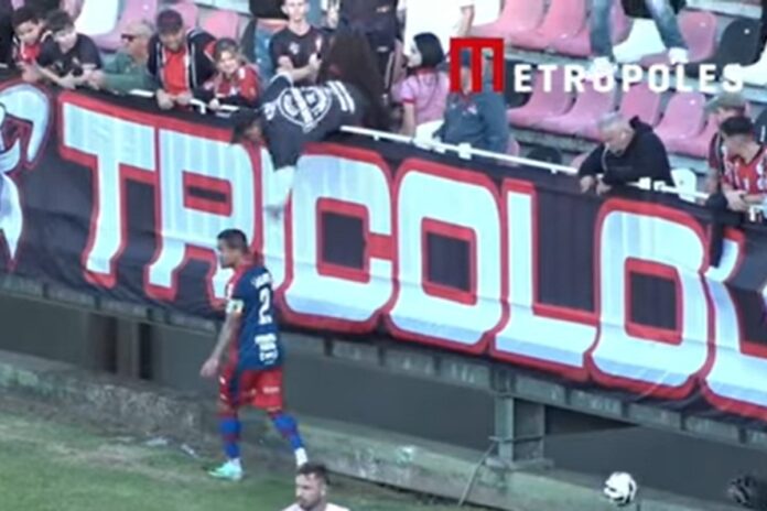 video:-torcedor-do-joinville-sc-agride-jogador-do-marcilio-dias-sc