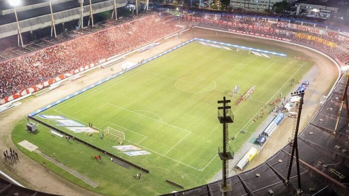 crb-x-coritiba:-horario-e-onde-assistir-ao-jogo-da-serie-b