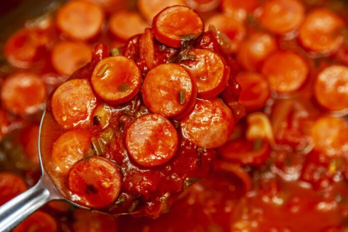 nao-ha-porcao-segura-para-consumo-de-carne-ultraprocessada,-diz-estudo
