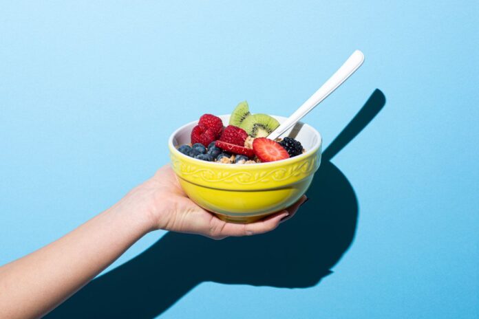 fique-atento-com-essas-frutas:-elas-sao-cheias-de-agrotoxicos