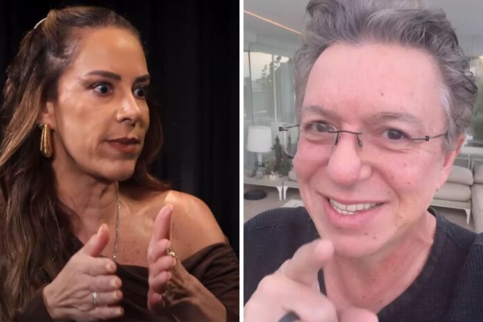 silvia-abravanel-quebra-o-silencio-sobre-boninho-no-sbt:-‘nao-vai-salvar-a-patria’