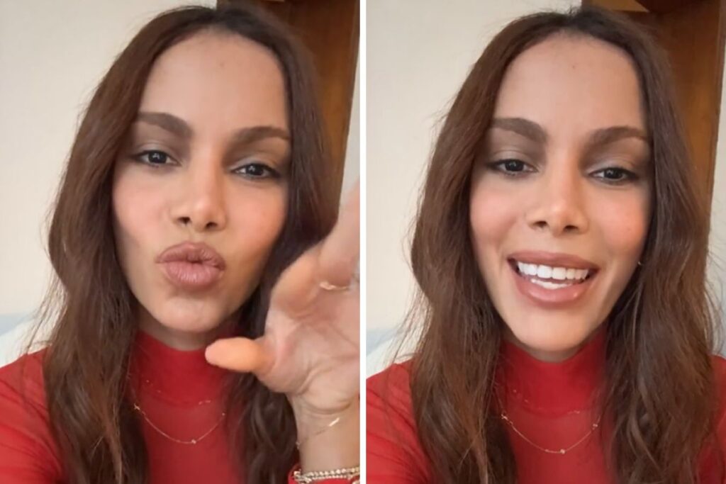 anitta-quebra-o-silencio-sobre-procedimentos-no-rosto-e-manda-recado