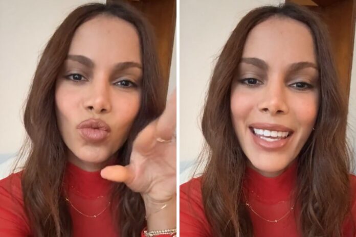 anitta-quebra-o-silencio-sobre-procedimentos-no-rosto-e-manda-recado