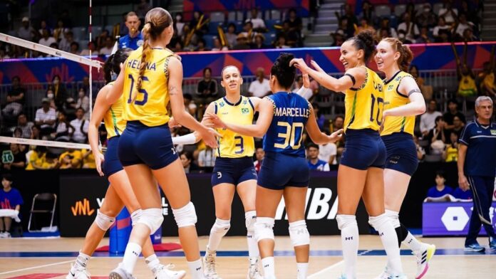 brasil-derrota-a-franca-de-virada-na-liga-das-nacoes-feminina-de-volei