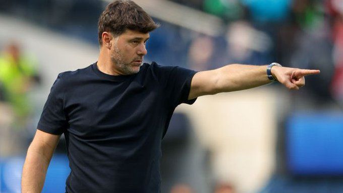 tecnico-dos-eua-quer-time-com-“mentalidade-americana”-na-copa-de-2026