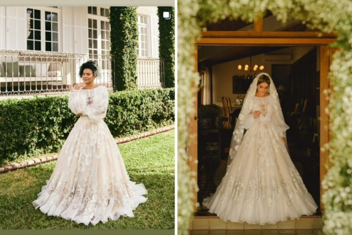 vestido-de-noiva-de-fatima-em-‘vale-tudo’-foi-usado-por-famosa