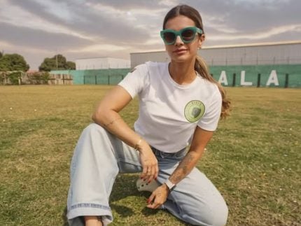 kelly-key-vira-a-unica-mulher-presidente-de-time-de-futebol-em-angola:-“sigo-firme”