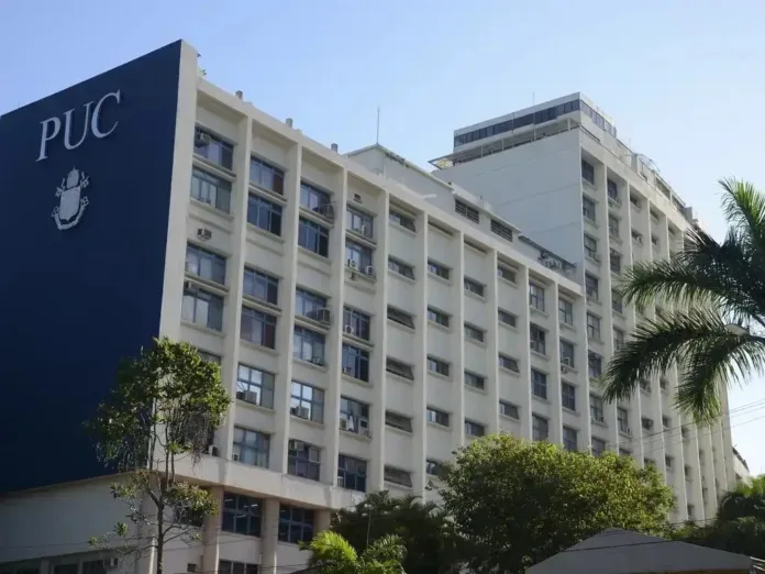 puc-rj-divulga-datas-do-vestibular-2026