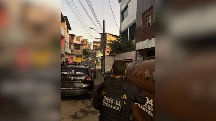 pf-mira-grupo-que-mata-rivais-para-assumir-pontos-de-trafico-na-bahia